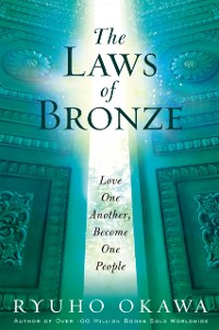 Cover Laws of Bronze