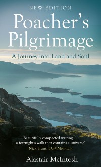 Cover Poacher's Pilgrimage
