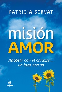 Cover Misión amor