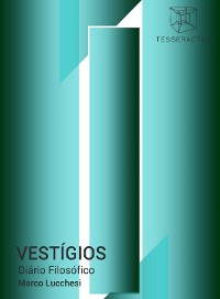 Cover Vestígios