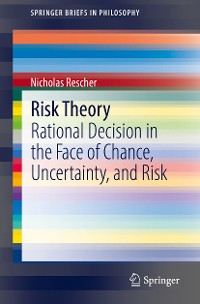 Cover Risk Theory