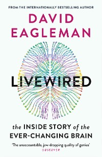 Cover Livewired