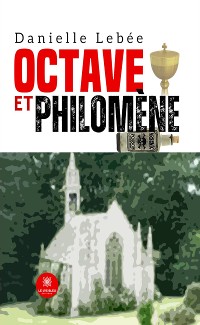 Cover Octave et Philomène