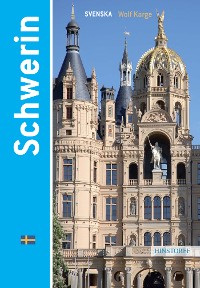 Cover Schwerin