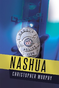 Cover Nashua