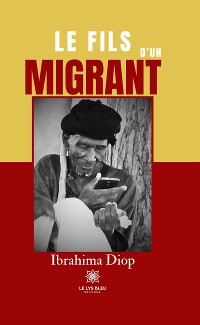 Cover Le fils d’un migrant