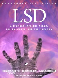 Cover LSD