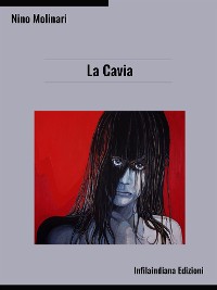 Cover La Cavia
