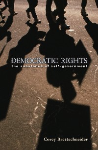 Cover Democratic Rights