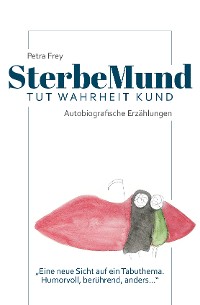 Cover SterbeMund
