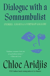 Cover Dialogue with a Somnambulist