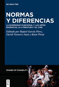 Cover Normas y diferencias