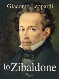 Cover Lo Zibaldone