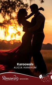 Cover Karoowals