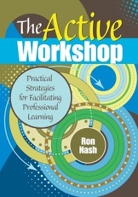 Cover Active Workshop