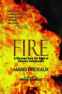 Cover FIRE