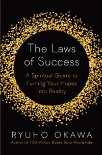 Cover Laws of Success