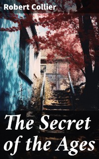 Cover The Secret of the Ages