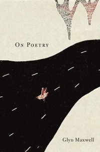 Cover On Poetry