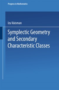 Cover Symplectic Geometry and Secondary Characteristic Classes