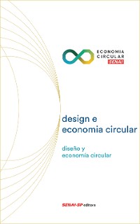 Cover Design e economia circular