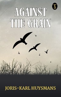 Cover Against the Grain