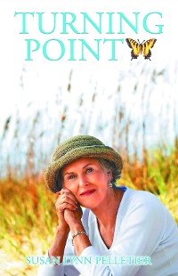 Cover Turning Point