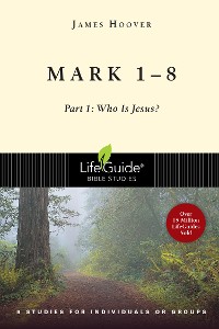 Cover Mark 1-8