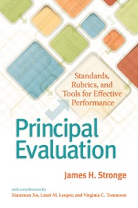 Cover Principal Evaluation