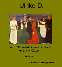 Cover Ulrike D.