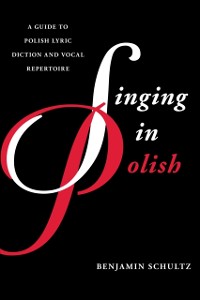 Cover Singing in Polish