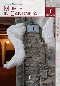 Cover Morte in canonica