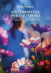 Cover Naturopatia per l’autismo