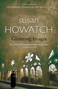 Cover Glittering Images