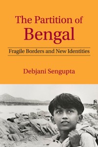 Cover Partition of Bengal