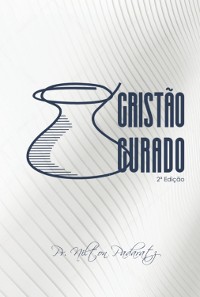 Cover Cristão Curado