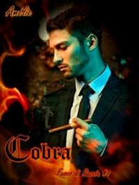 Cover Cobra
