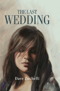 Cover Last Wedding
