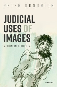 Cover Judicial Uses of Images