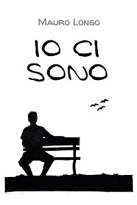 Cover Io ci sono