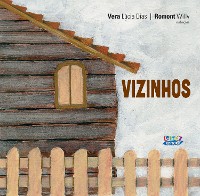 Cover Vizinhos