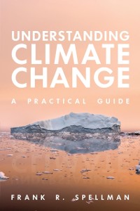 Cover Understanding Climate Change