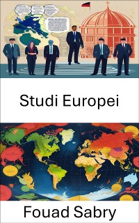 Cover Studi Europei