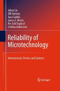 Cover Reliability of Microtechnology