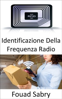 Cover Identificazione Della Frequenza Radio