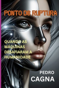 Cover Ponto De Ruptura