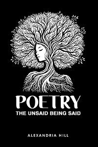 Cover Poetry