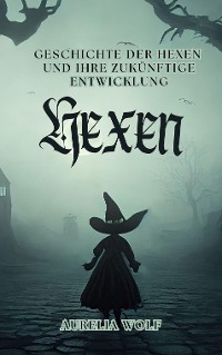 Cover Hexen