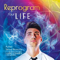 Cover Reprogram Your Life