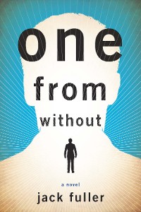 Cover One from Without